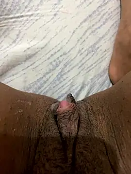 Gordelicia03 online show from January 13, 2026, 11:48 am