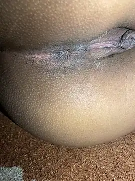 Gordelicia03 online show from February 11, 2026, 12:48 am