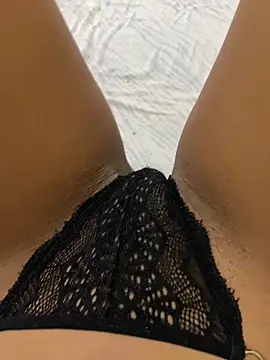 Gordelicia03 online show from April 15, 2026, 3:46 am