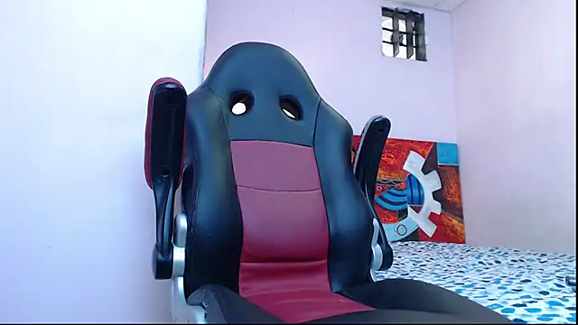 mr stiven  online show from January 17, 2025, 9:17 am