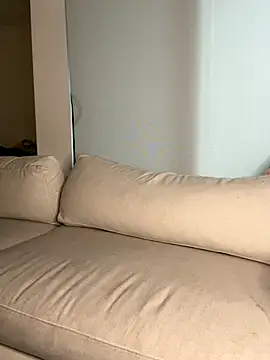 Charismasweets online show from October 26, 2025, 12:27 am