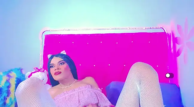 Snapshot of Theylor_Rouse chatting on January 14, 2025, 8:20 am Theylor Rouse online show from January 14, 2025, 8:20 am