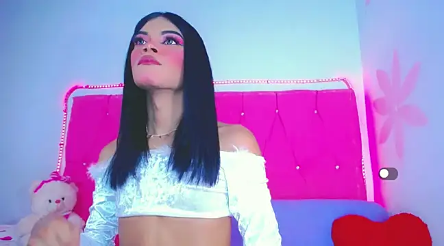 Snapshot of Theylor_Rouse chatting on January 31, 2025, 2:26 am Theylor Rouse online show from January 31, 2025, 2:26 am