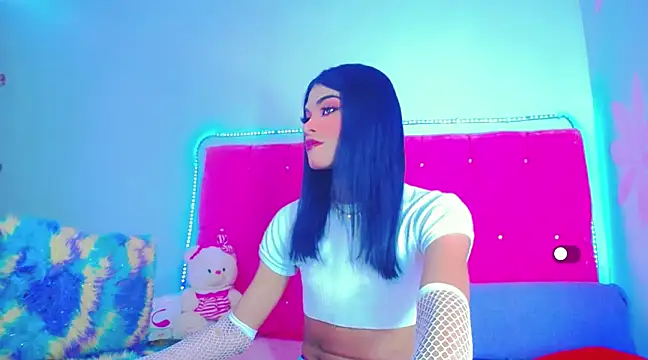 Snapshot of Theylor_Rouse chatting on February 1, 2025, 2:05 am Theylor Rouse online show from February 1, 2025, 2:05 am