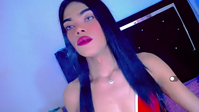 Snapshot of Theylor_Rouse chatting on November 20, 2025, 8:03 am Theylor Rouse online show from November 20, 2025, 8:03 am