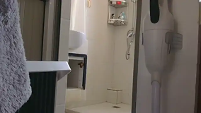 866532 online show from January 7, 2026, 2:03 am