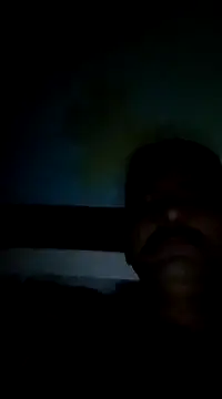 Snapshot of Smarterboytravel chatting on December 26, 2024, 1:32 pm Smarterboytravel online show from December 26, 2024, 1:32 pm