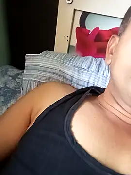 Snapshot of Smarterboytravel chatting on January 9, 2025, 11:14 am Smarterboytravel online show from January 9, 2025, 11:14 am