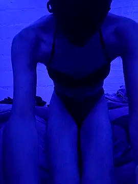 Breek online show from March 2, 2026, 6:14 am