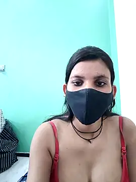 Aafreen 36 online show from January 24, 2025, 9:28 am