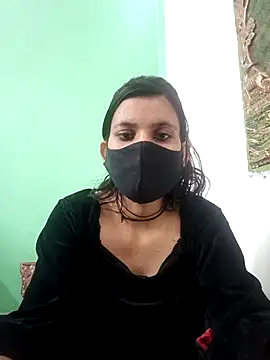 Aafreen 36 online show from February 3, 2025, 9:52 am