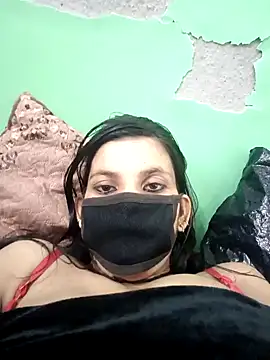 Aafreen 36 online show from February 4, 2025, 6:25 am