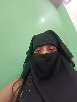 Snapshot of Aafreen_36 chatting on June 1, 2026, 2:41 pm Aafreen 36 online show from June 1, 2026, 2:41 pm
