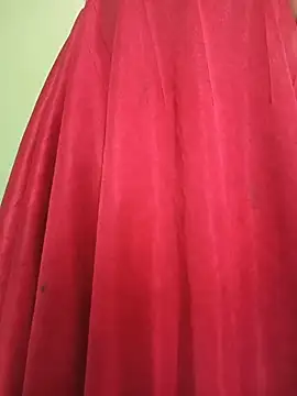 Snapshot of Aafreen_36 chatting on June 7, 2026, 2:48 am Aafreen 36 online show from June 7, 2026, 2:48 am