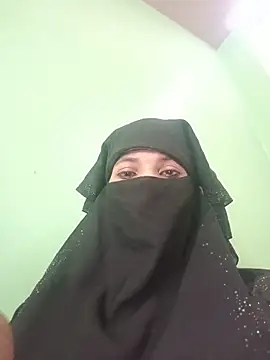 Snapshot of Aafreen_36 chatting on June 22, 2026, 3:25 am Aafreen 36 online show from June 22, 2026, 3:25 am
