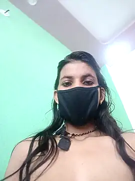 Snapshot of Aafreen_36 chatting on July 3, 2026, 2:01 pm Aafreen 36 online show from July 3, 2026, 2:01 pm