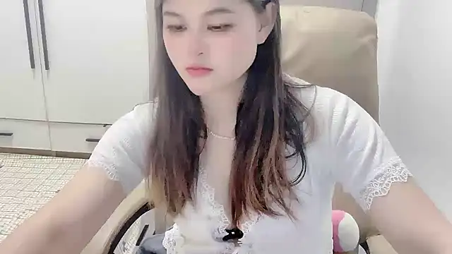 Ytao-528 online show from September 22, 2025, 6:37 am