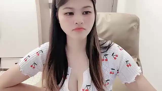 Ytao-528 online show from October 13, 2025, 6:24 am