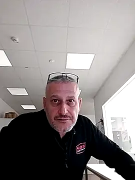 Husoban online show from November 6, 2025, 5:08 am