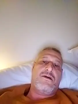 Husoban online show from November 21, 2025, 10:19 pm