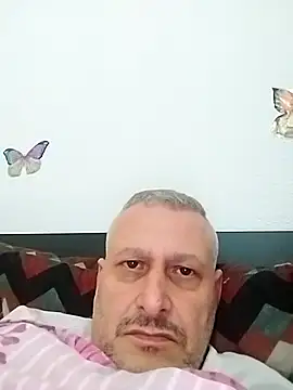 Husoban online show from November 24, 2025, 5:45 pm