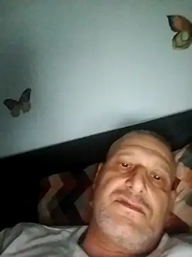 Husoban online show from December 15, 2025, 5:50 pm