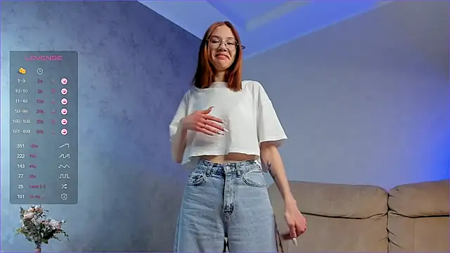 UdelaAllston online show from January 27, 2025, 11:11 am