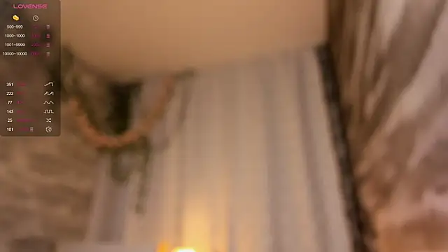 UdelaAllston online show from March 8, 2025, 2:08 pm