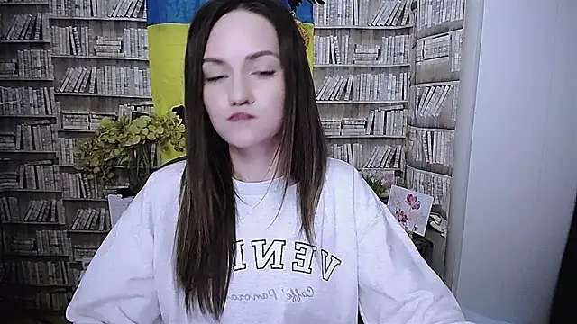 Lina Star S online show from October 30, 2025, 7:32 am