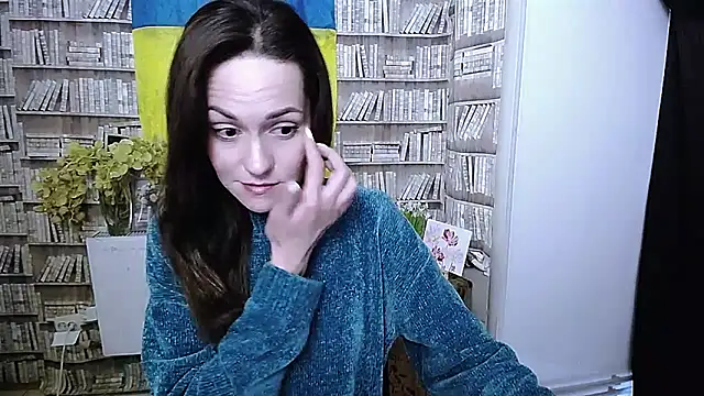 Lina Star S online show from November 26, 2025, 11:11 am