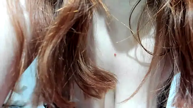 chatoncokin online show from February 20, 2026, 7:10 am