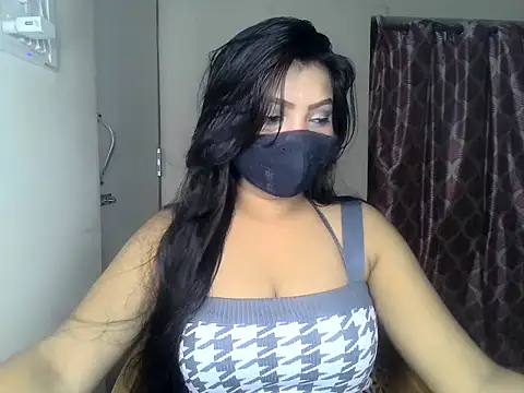 Snapshot of ishi_Beauty chatting on September 30, 2025, 7:57 am ishi Beauty online show from September 30, 2025, 7:57 am