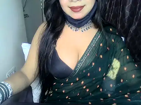 ishi Beauty online show from October 30, 2025, 6:37 am