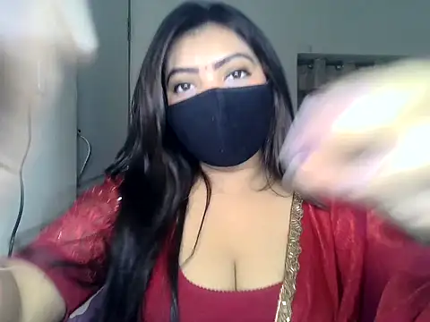 ishi Beauty online show from March 6, 2026, 2:46 pm