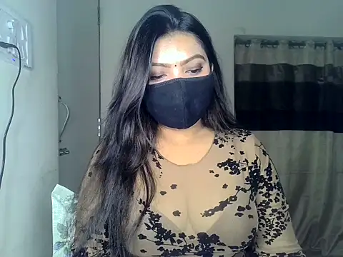 ishi Beauty online show from March 27, 2026, 5:24 am