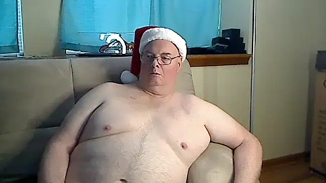 Snapshot of harley99574 chatting on December 13, 2024, 2:05 pm harley99574 online show from December 13, 2024, 2:05 pm