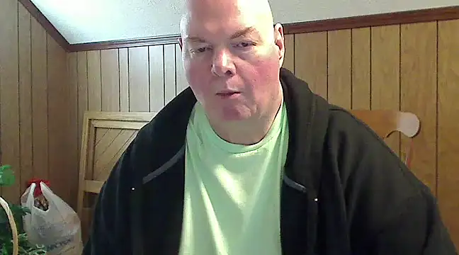 Snapshot of harley99574 chatting on January 10, 2025, 5:02 pm harley99574 online show from January 10, 2025, 5:02 pm