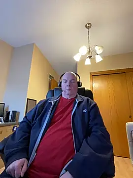 Snapshot of harley99574 chatting on January 20, 2025, 9:22 pm harley99574 online show from January 20, 2025, 9:22 pm