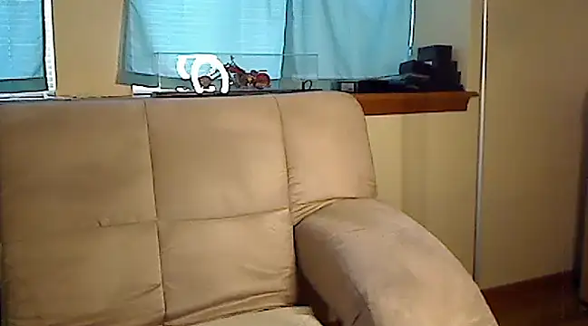 Snapshot of harley99574 chatting on January 24, 2025, 5:42 pm harley99574 online show from January 24, 2025, 5:42 pm