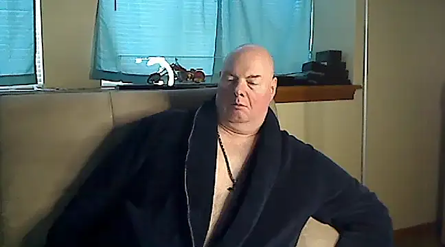 Snapshot of harley99574 chatting on January 25, 2025, 3:09 pm harley99574 online show from January 25, 2025, 3:09 pm