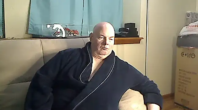 Snapshot of harley99574 chatting on February 20, 2025, 12:04 pm harley99574 online show from February 20, 2025, 12:04 pm