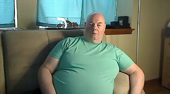 Snapshot of harley99574 chatting on March 20, 2025, 5:36 pm harley99574 online show from March 20, 2025, 5:36 pm