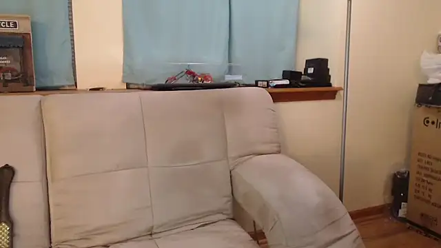 Snapshot of harley99574 chatting on November 23, 2025, 10:53 pm harley99574 online show from November 23, 2025, 10:53 pm