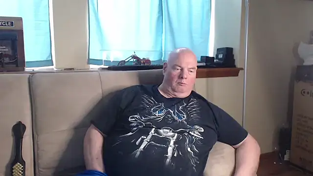 Snapshot of harley99574 chatting on November 27, 2025, 2:41 pm harley99574 online show from November 27, 2025, 2:41 pm