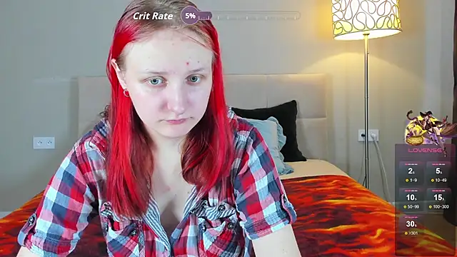 SallyFishery online show from October 13, 2025, 2:11 am