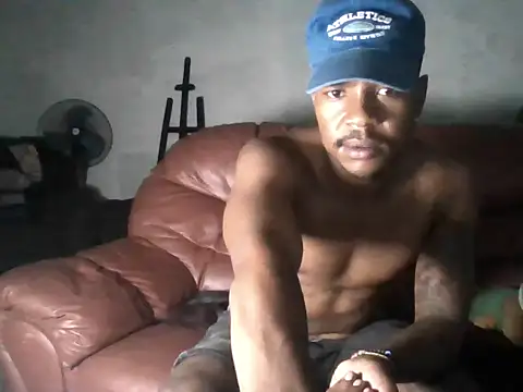 Goodwooddbn online show from December 2, 2025, 3:40 pm