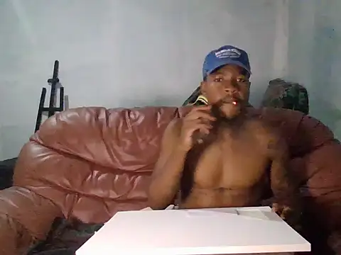 Goodwooddbn online show from December 5, 2025, 6:26 pm