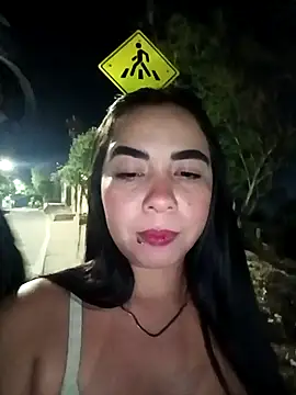 Snapshot of KathaDanger chatting on November 20, 2025, 2:56 am KathaDanger online show from November 20, 2025, 2:56 am