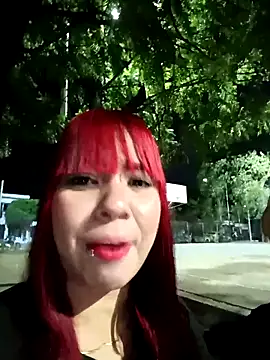 Snapshot of KathaDanger chatting on November 23, 2025, 3:50 am KathaDanger online show from November 23, 2025, 3:50 am