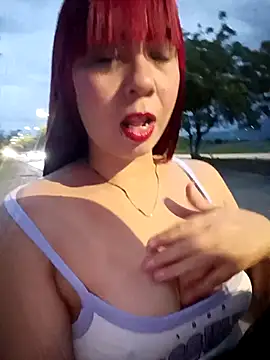 Snapshot of KathaDanger chatting on November 23, 2025, 10:42 pm KathaDanger online show from November 23, 2025, 10:42 pm